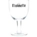 Moinette Bierglas 