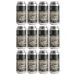 Azvex Item Box Paradox  5.2% West Coast IPA  440ml Can  12-Pack 