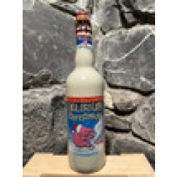 Delirium Christmas Noël Delirium Christmas Noël