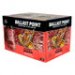 Ballast Point Grapefruit Sculpin IPA 6-Pack Can 