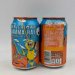 Beavertown: Gamma Ray (330ml) 