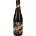 Kwaremont Bokbier Kwaremont Bokbier