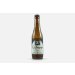 La Trappe - Witte Trappist La Trappe - Witte Trappist