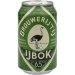 Brouwerij T IJ IJbok 
