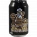 Cervisiam Chocolate Salty Bourbon Balls BARREL AGED 4-YEARS OnlyCans Cervisiam Chocolate Salty Bourbon Balls BARREL AGED 4-YEARS OnlyCans