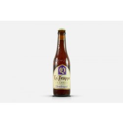 La Trappe Quadrupel