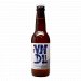 VNDL VNDL - Saint-Roch - 8,5% - 33cl - Bte 