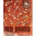Пиво Red Bones Flanders Red Ale Can 0.5 л 