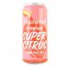 Beachwood Citraholic Super Citrus (Grapefruit) Beachwood Citraholic Super Citrus (Grapefruit)