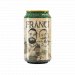 Green Gold Brewing Franci Green Gold Brewing Franci