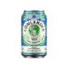 Lowlander Cool earth lager bier Lowlander Cool earth lager bier