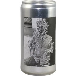 Metalhead I Gotsta Get Paid