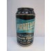 Pirate Life Double South Coast PA 8.8% 355ml Pirate Life Double South Coast PA 8.8% 355ml