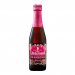 Lindemans Framboise 