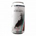 Outer Range Brewing Co. French Alps Outer Range Brewing Co. French Alps - In the Steep HyperBoost - 6,7% - 44cl - Can 