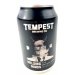 Tempest Melding Minds Speyside-Aged Imperial Stout Tempest Melding Minds Speyside-Aged Imperial Stout