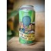 Abbeydale Brewery  ‘West Coast IPA  Wanderer Series’ 