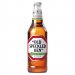 Old Speckled Hen Gluten Free 500ml Bottles Old Speckled Hen Gluten Free 500ml Bottles