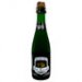 Oud Beersel Oude Geuze Vieille 375ml Oud Beersel Oude Geuze Vieille 375ml