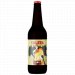 Caleya Peche Noir 
