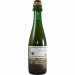 Den Herberg Oude Geuze Thevenet à lancienne 