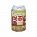 Happy Demons Craft Beer Three Demons (blik) Happy Demons Craft Beer Three Demons (blik)