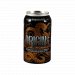 Haunted Brewing Origins (355ml) Haunted Brewing Origins (355ml)