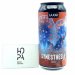 LAUGAR Synesthesia Lata 44cl 