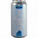 Oso Brew Co Coriolis Effect Oso Brew Co Coriolis Effect