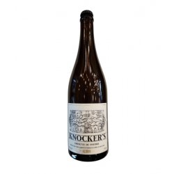 Brasserie Artisanale Albion Knockers Brasserie Artisanale Albion Knockers