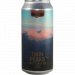 Oso Brew Co Twin Peaks Oso Brew Co Twin Peaks