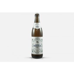Brauhaus Riegele Augsburger Herren Pils