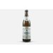 Riegele - Augsburger Herren Pils 500ml Riegele - Augsburger Herren Pils 500ml