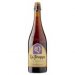 La Trappe Quadrupel trappist bier 