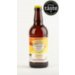 Sunrise - Hafod Brewing Co Sunrise - Hafod Brewing Co