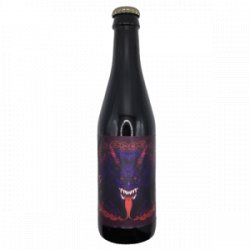 Tartarus Beers  Krampus - De Biersalon