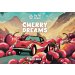 Пиво Cherry Dreams Can 0.5 л 
