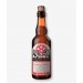 FIRESTONE CHAMPS DE FRAISES 