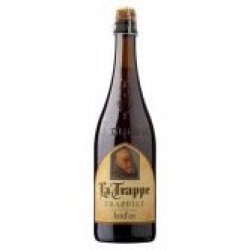 La Trappe Isid’or
