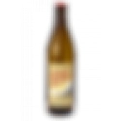 Bock - Geipel - Welsh Bottle Shop