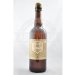 Chimay Dorée 75cl Chimay Dorée 75cl