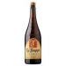 La Trappe Tripel trappist bier 