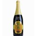 The Bruery Sucré: Bourbon BA 75cl The Bruery Sucré: Bourbon BA 75cl
