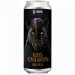 Пиво Копоть Черной Пантеры Smoked Porter Can 0.5 л 
