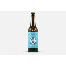 Wildwuchs Brauwerk Hamburg Schlankes Wildwuchs Brauwerk Hamburg Schlankes