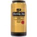 Hertog Jan Traditioneel natuurzuiver bier 
