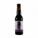 IF Craft Beer Moscatel Barley Wine (BB 07-23) IF Craft Beer Moscatel Barley Wine (BB 07-23)