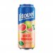 Litovel Pomelo 0,5% 500 ml puszka 