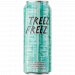 Hop Butcher For The World - Treez freez 