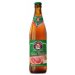 Paulaner Natur Grapefruit Biermix 20 x 0,5l 
